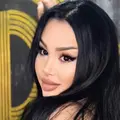 Саида из Избербаша, мне 25, познакомлюсь для регулярного секса