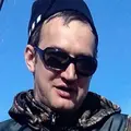 Я Никита, 44, знакомлюсь для открытые отношения в Краснодаре