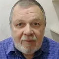 Я Карло, 50, из Минеральных Вод, ищу знакомство для общения