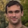 Артём из Выборга, ищу на сайте приятное времяпровождение