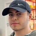 Shamil из Краснодара, ищу на сайте приятное времяпровождение