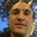 Я Серж, 35, знакомлюсь без обязательств в Москве