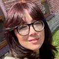 Alena из Владивостока, мне 42, познакомлюсь для регулярного секса