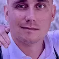 Илья из Волгограда, ищу на сайте приятное времяпровождение
