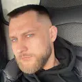 Роман из Новосибирска, мне 30, познакомлюсь на одну ночь