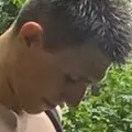 Я Матвей, 21, знакомлюсь для без обязательств в Екатеринбурге