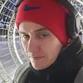 Я Майер, 30, из Казани, ищу знакомство для регулярного секса
