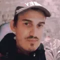 Я Серж, 30, знакомлюсь для приятного времяпровождения в Орле