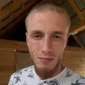 Иван из Кемерово, ищу на сайте совместные путешествия