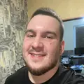 Я Гидеон, 22, из Туапсе, ищу знакомство для приятного времяпровождения