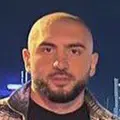 Миша из Тулы, мне 26, познакомлюсь для открытые отношения