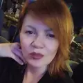 Galina из Новосибирска, мне 46, познакомлюсь для вирта