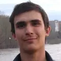 Сергей из Читы, ищу на сайте знакомства на одну ночь