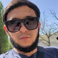 Я Мухаммед, 24, из Сочи, ищу знакомство для открытые отношения