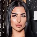 Аля из Пензы, ищу на сайте приятное времяпровождение