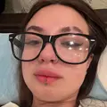 Диана из Санкт-Петербурга, ищу на сайте приятное времяпровождение