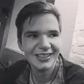 Я Дава, 24, из Апатитов, ищу знакомство для приятного времяпровождения