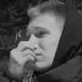 Макс из Елизова, мне 18, познакомлюсь для на одну ночь