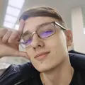 Я Даниил, 21, знакомлюсь для открытые отношения в Челябинске