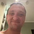 Я Андрей, 36, из Арсеньева, ищу знакомство для постоянных отношений