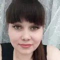 Я Екатерина, 33, знакомлюсь без обязательств в Томске