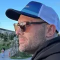 Я Вячеслав, 37, из Москвы, ищу знакомство для без обязательств