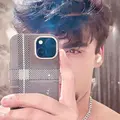 Sharifjon из Костромы, ищу на сайте общение