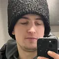 Я Павел, 22, из Москвы, ищу знакомство для общения