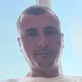 Я Руслан, 37, из Бахчисарая, ищу знакомства без обязательств
