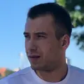 Я Александр, 28, из Владивостока, ищу знакомство для общения