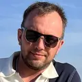 Я Сергей, 38, из Краснодара, ищу знакомства без обязательств