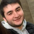 Мартин из Буинска, мне 23, познакомлюсь для дружбы