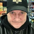 Марк из Москвы, ищу на сайте приятное времяпровождение
