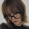 Ника из Санкт-Петербурга, мне 21, познакомлюсь для открытые отношения