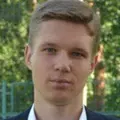 Я Александр, 25, знакомлюсь для приятного времяпровождения в Москве