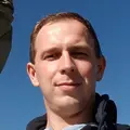 Алексей из Знаменска, ищу на сайте знакомства на одну ночь