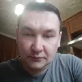 Сергей из Череповца, мне 45, познакомлюсь для секса на одну ночь