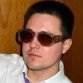 Я Александр, 25, знакомлюсь без обязательств в Санкт-Петербурге