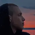 Danil из Кондопоги, ищу на сайте секс на одну ночь