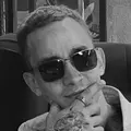 Дмитрий из Якутска, ищу на сайте совместные путешествия