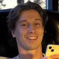 Сергей из Салехарда, ищу на сайте на одну ночь