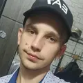 Я Виталий, 24, из Лесосибирска, ищу знакомство для постоянных отношений