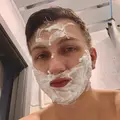 Андрей из Дубны, ищу на сайте секс на одну ночь