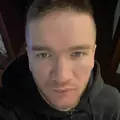 Равиль из Белгорода, ищу на сайте приятное времяпровождение