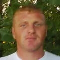 Я Сергей, 36, из Волоконовки, ищу знакомство для регулярного секса
