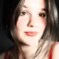 Я Iiikkkiii, 25, знакомлюсь для дружбы в Краснодаре