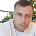 Я Александр, 34, знакомлюсь для приятного времяпровождения в Шахтах