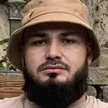 Bollo из Грозного, ищу на сайте приятное времяпровождение