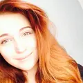 Кира из Черкасс, мне 24, познакомлюсь для приятного времяпровождения