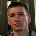 Я Ilya, 18, знакомлюсь для приятного времяпровождения в Курске